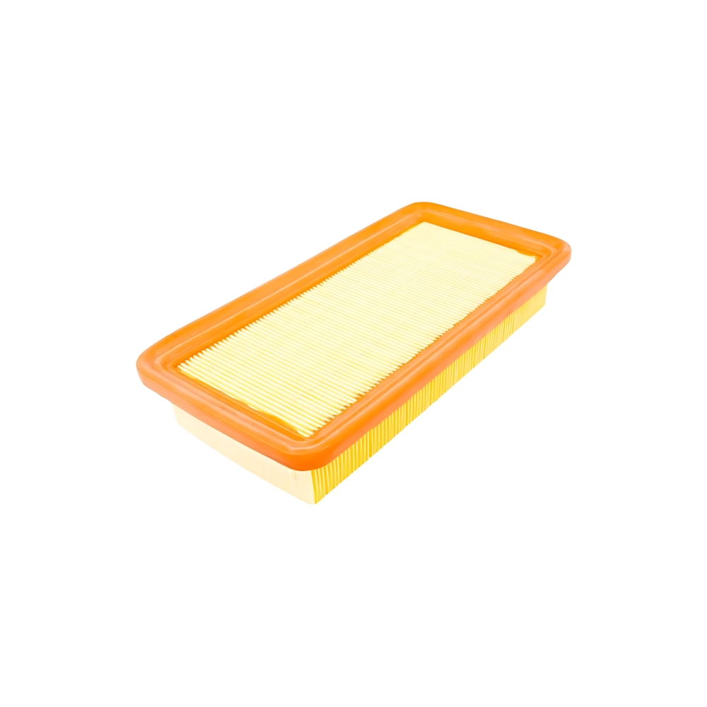 [SAF-Q-5521] Filtro de Aire Hyu. Getz Mot 1.1 1.3 1.4 1.5 1.6 02- Hyundai Click 1.4 02-11 (SAF-Q-5521)