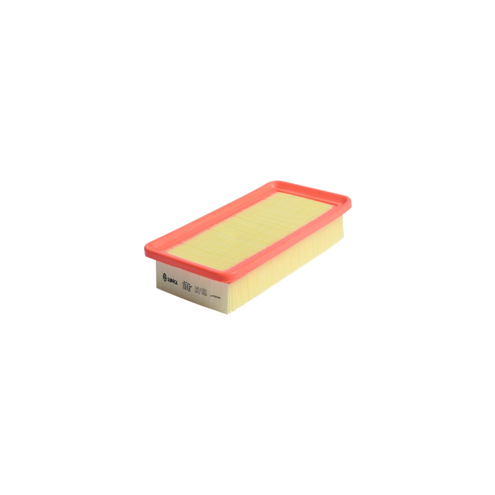 [SAF-Q-5471] Filtro de Aire Accent 1.6 16V Doch 2006-12 Kia Rio 1.6 16V 06-12 FMA-3242 (SAF-Q-5471)