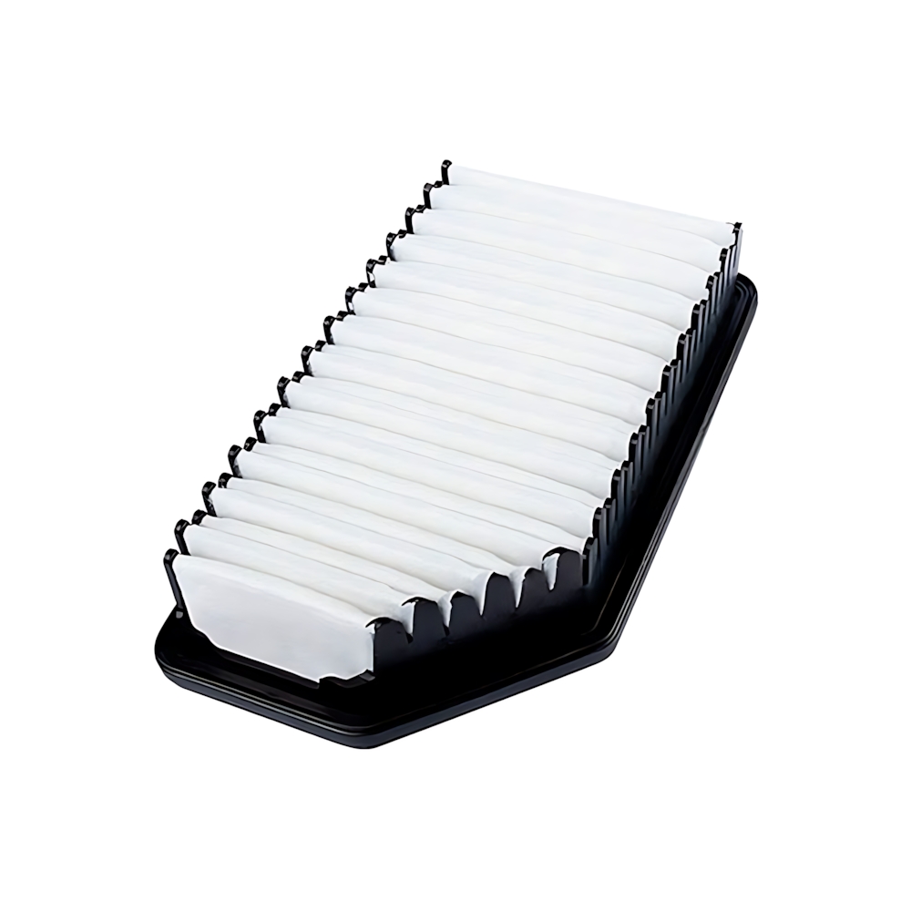 [SAF-Q-5473] Filtro de Aire Hyu. Accent Blue Rio 11-SOUL 11-FMA-3186 (SAF-Q-5473)