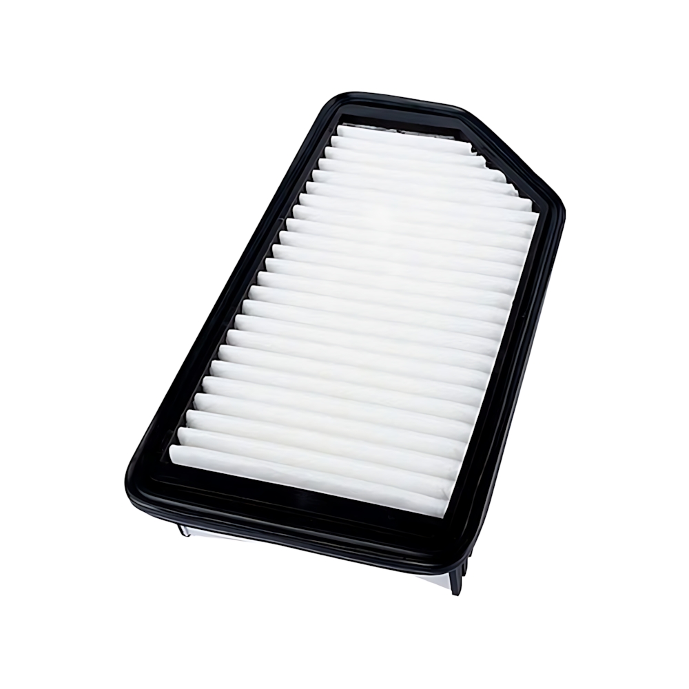 [SAF-Q-5504] Filtro de Aire Kia Rio 11- 1.3 (SAF-Q-5504)