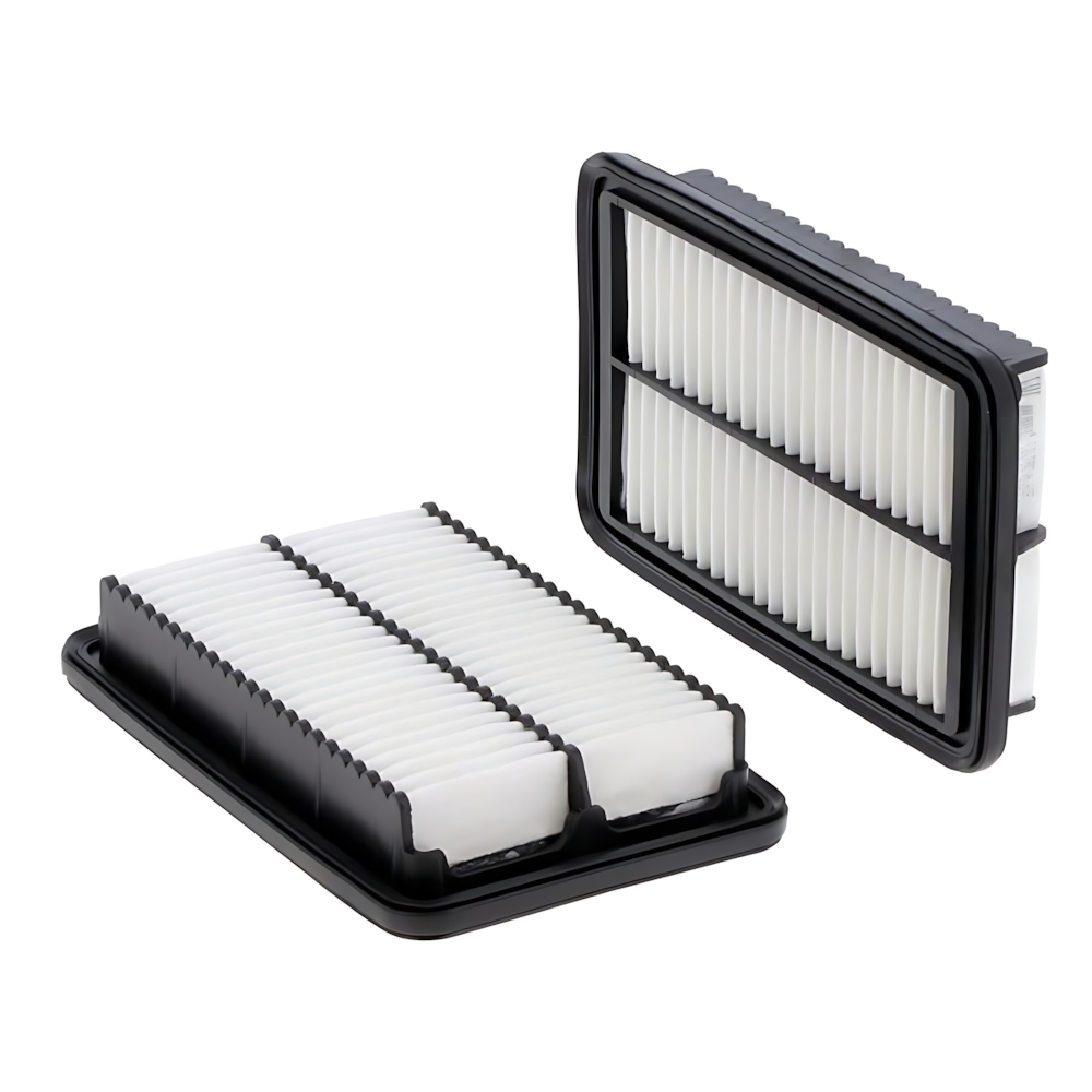 [SAF-Q-5474] Filtro de Aire Hyundai I10 1,1 08- 1,2 11- FMA-3185 (SAF-Q-5474)