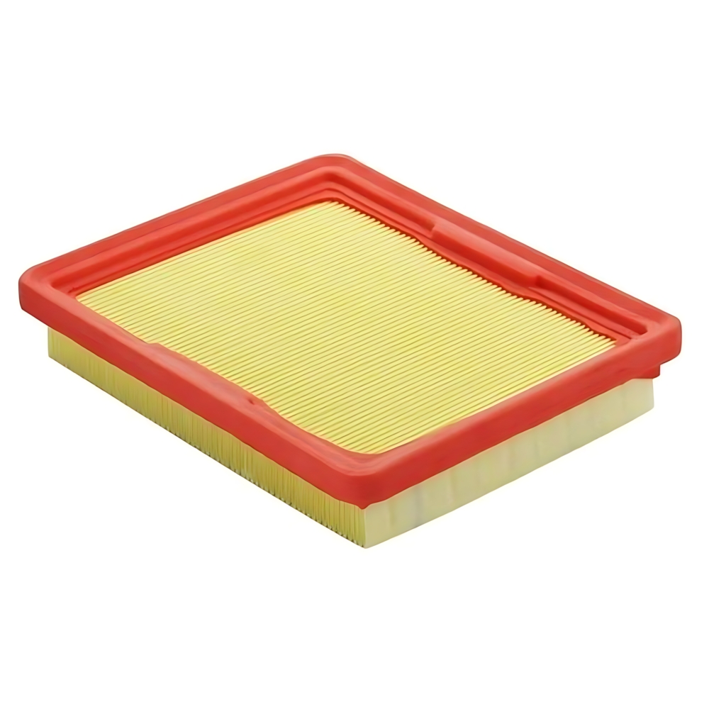[SAF-Q-5581] Filtro de Aire Hyu. Accent Euro 1.3 Peugot 206 (SAF-Q-5581)