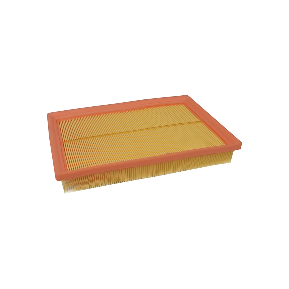 [SAF-Q-5475] Filtro de Aire Hyu. Accent 2000-05 1.6 FMA-3125 (SAF-Q-5475)