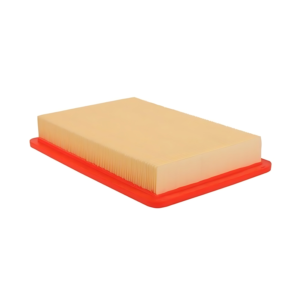 [SAF-Q-5422] Filtro de Aire Elantra ,tiburon 96-02 Avante 1.8 MOT/2.0 FMA-3118 (SAF-Q-5422)