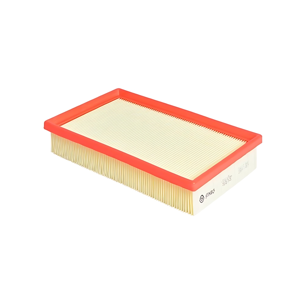 [SAF-Q-5493] Filtro de Aire Elantra ,tiburon 96-02 Avante 1.8 MOT/2.0 FMA-3107 (SAF-Q-5493)