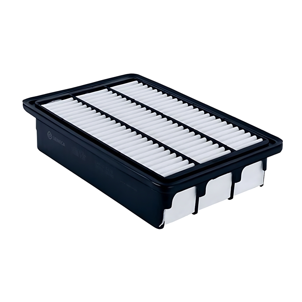 [SAF-Q-5476] Filtro de Aire Santa Fe 2007-09 Diesel 2,2 3,3 2.7 Vera Cruz FMA-3156 (SAF-Q-5476)