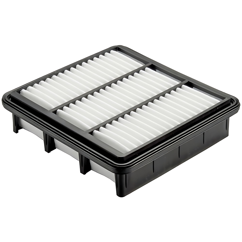 [SAF-Q-5478] Filtro de Aire Hyu. Elantra 06- 1.6 Disel 2,0 Touring 07-10 Kia PORTE10-13 Kia Ceed (SAF-Q-5478)