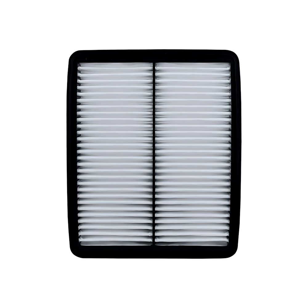 [SAF-Q-5479] Filtro de Aire Sorento 10-15 2.4 Gasolina Santa Fe 09- 2.4 Azera 12- Kia Optima (SAF-Q-5479)