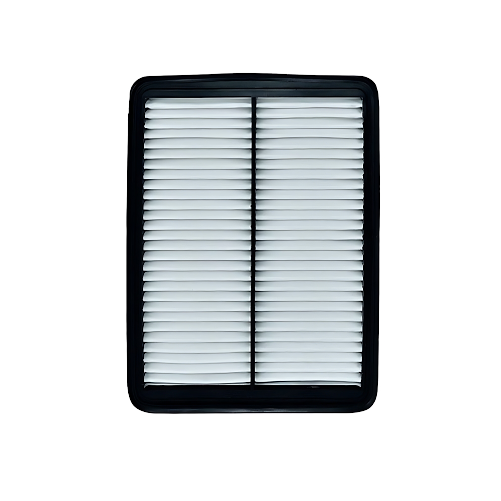 [SAF-P-5455] Filtro de Aire Hyun Santa Fe 05-12 2.0 CC Kia Sorento 09-12 2.2 CC (SAF-P-5455)