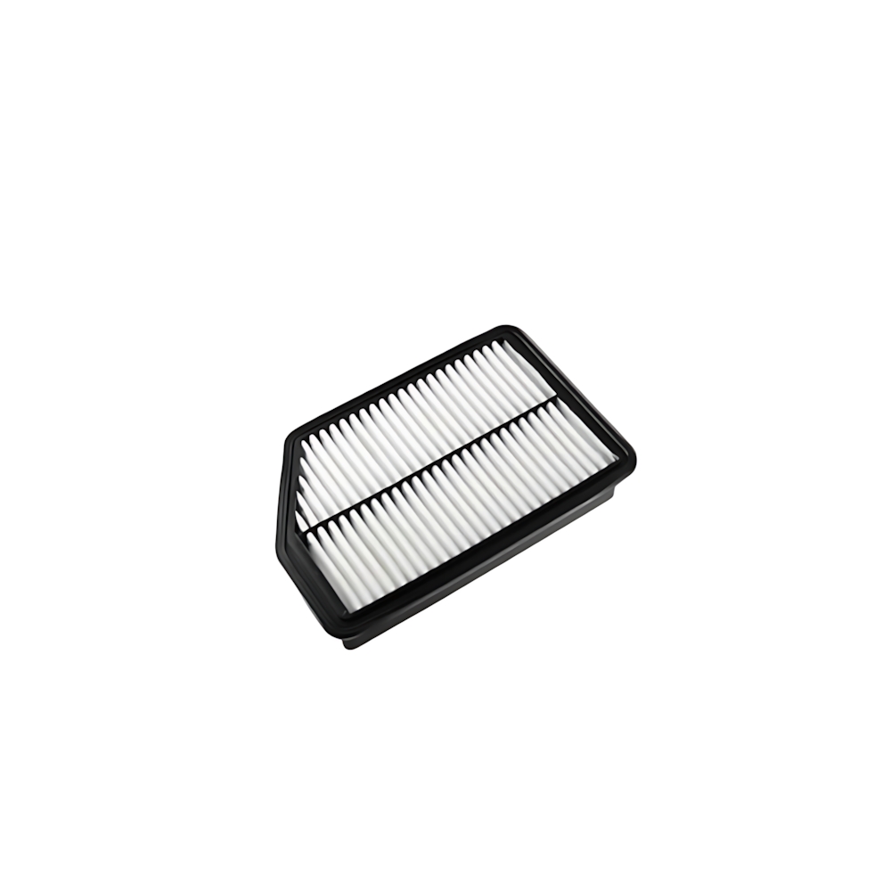 [SAF-Q-5480] Filtro de Aire Hyu. Elantra 1.8 Tucson Acc Blue FMA-3180 (SAF-Q-5480)