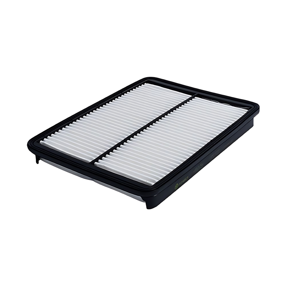 [SAF-Q-5502] Filtro de Aire Santa Fe 2,0 2,4 3,3 12-14 Kia Sorento 14- 2,4 3,3 (SAF-Q-5502)