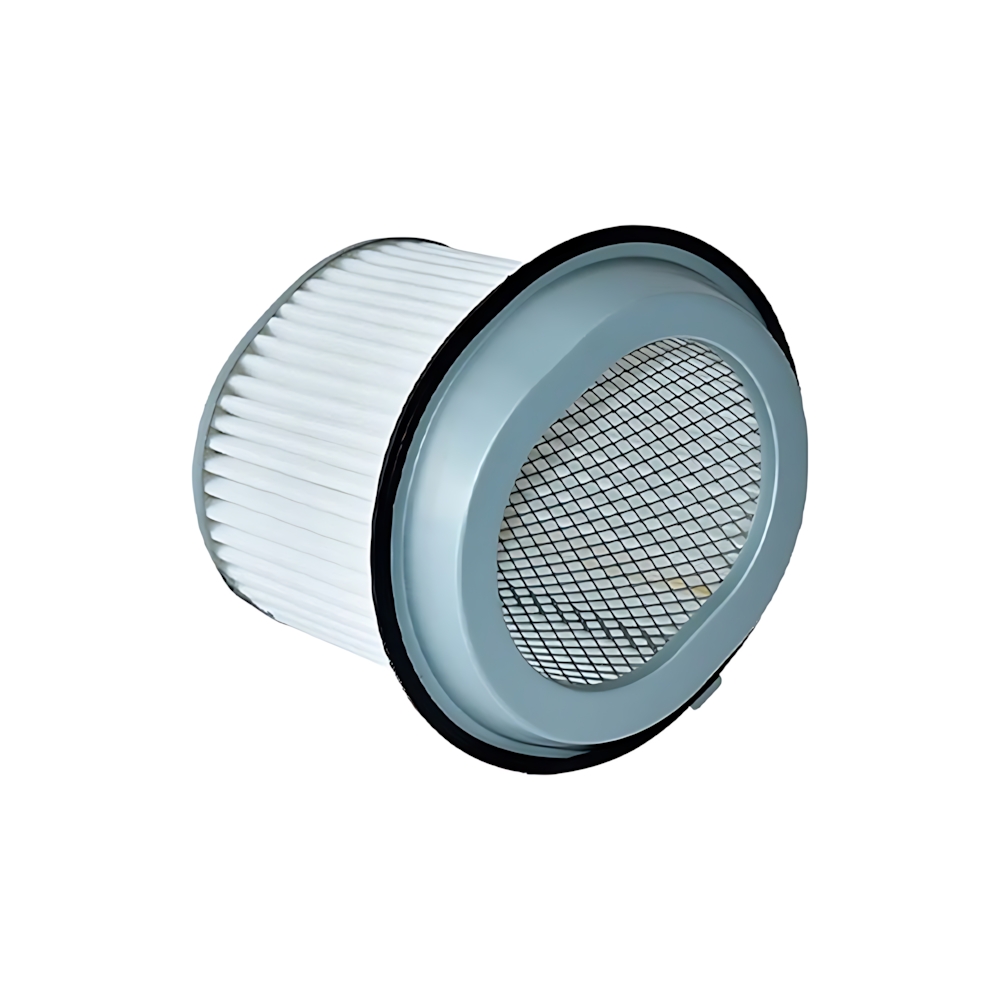 [SAF-Q-5463] Filtro de Aire Hyu. Elantra Excel Sonata Galloper Lancer Eterna 89-95 (SAF-Q-5463)