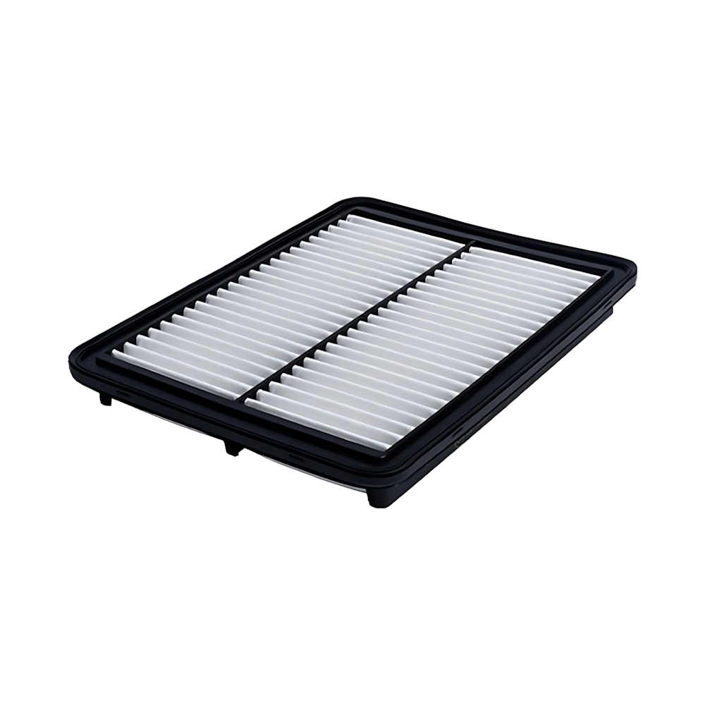 [SAF-Q-5481] Filtro de Aire Kia Sorento 2.5 3.3 04.09 (SAF-Q-5481)