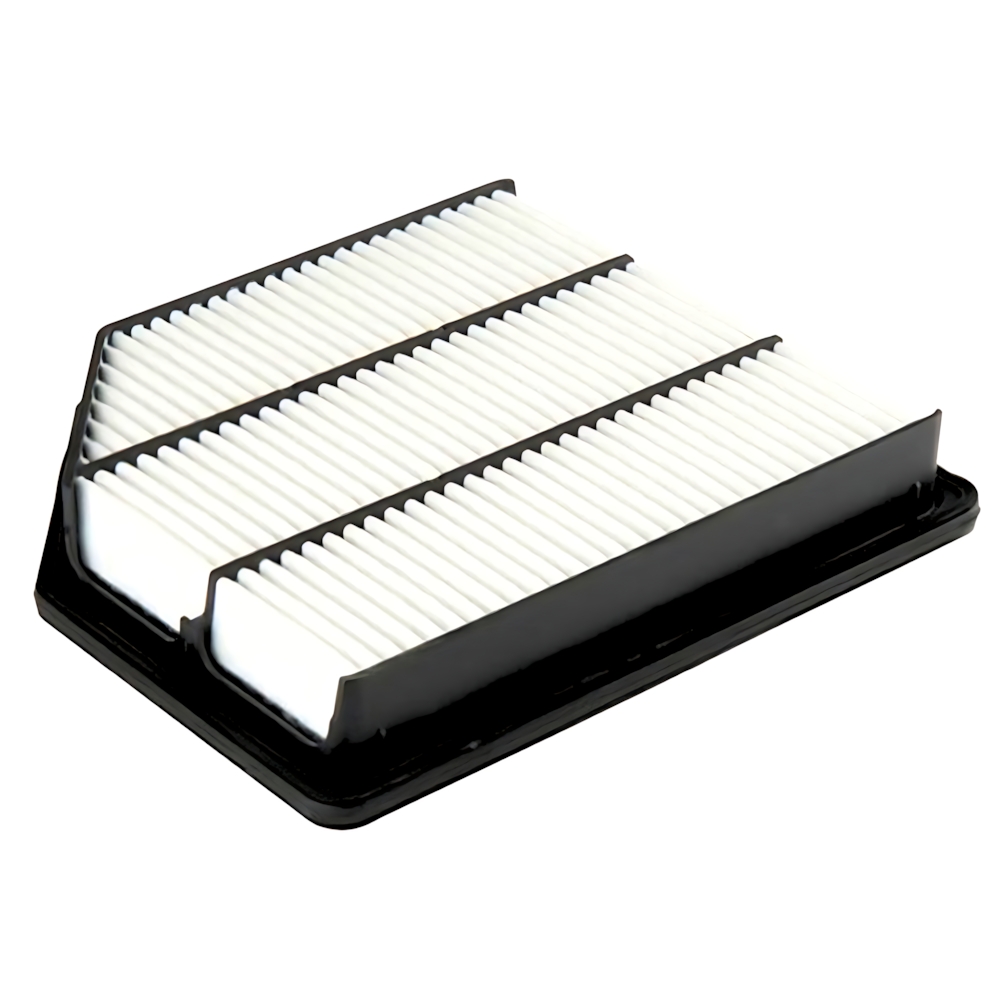 [SAF-Q-5570] Filtro de Aire Bmw X1 55 10-14 3.0 Hyu. Veracruz 10-15 3.0 (SAF-Q-5570)