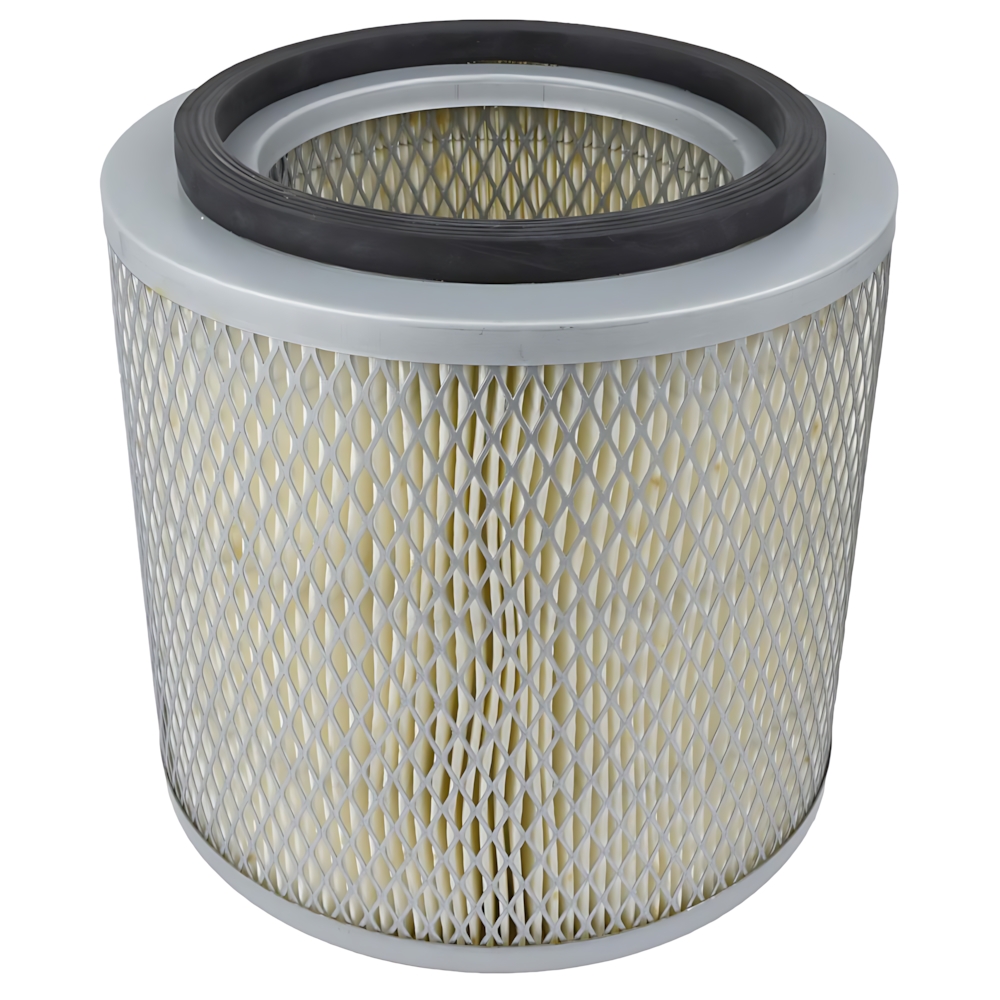 [SAF-Q-5585] Filtro de Aire Hyu. H150 2.5 97-02 (SAF-Q-5585)