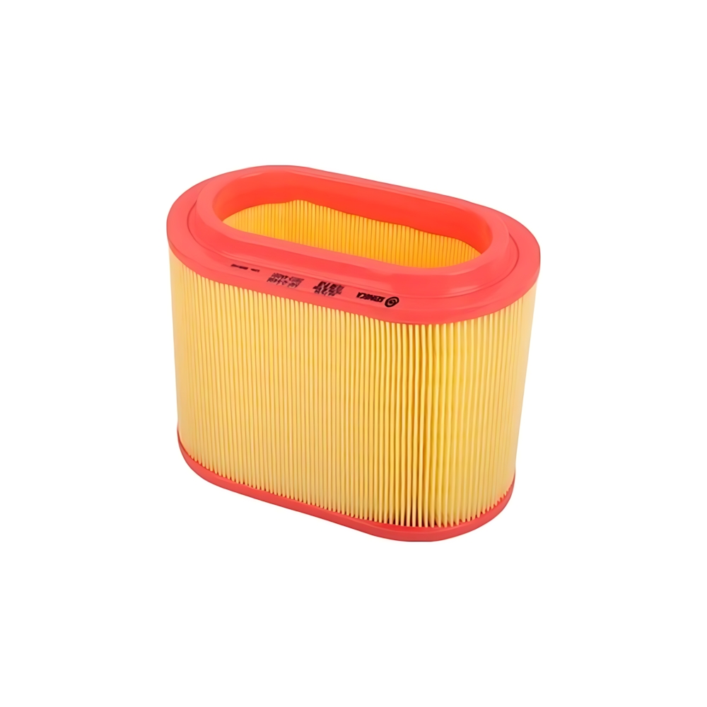 [SAF-Q-5496] Filtro de Aire Hyu. Starex 2.5 H1 Pick-up Libero 01-06 (SAF-Q-5496)