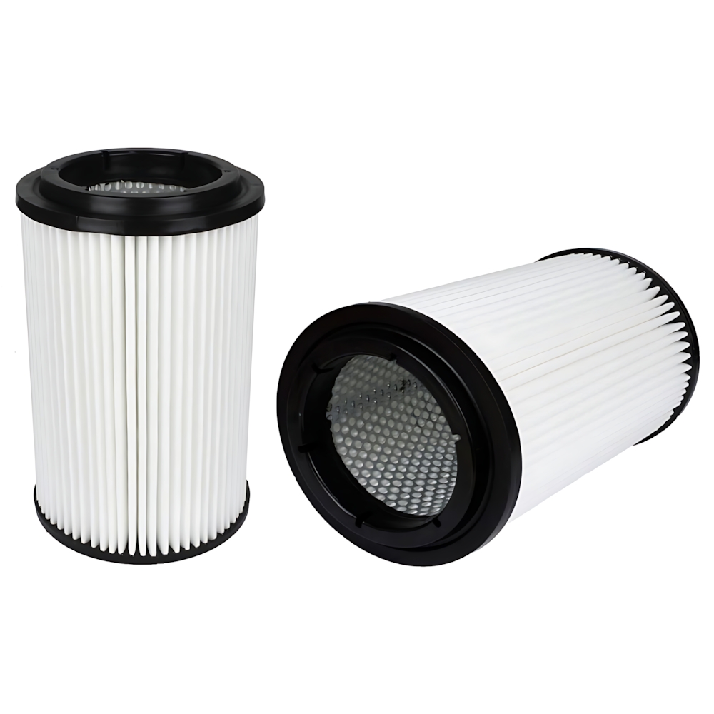 [SAF-Q-5452] Filtro de Aire Kia Bongo 06- 2.5 K 2.5 03-07 D4BH (SAF-Q-5452)