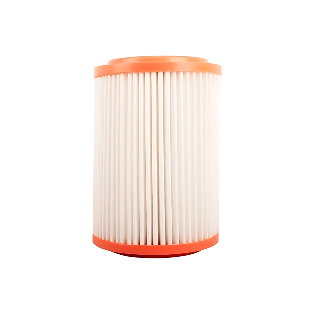 [SAF-Q-5565] Filtro de Aire K Bongo 2.5 2,7 07- 2,9 08- (SAF-Q-5565)