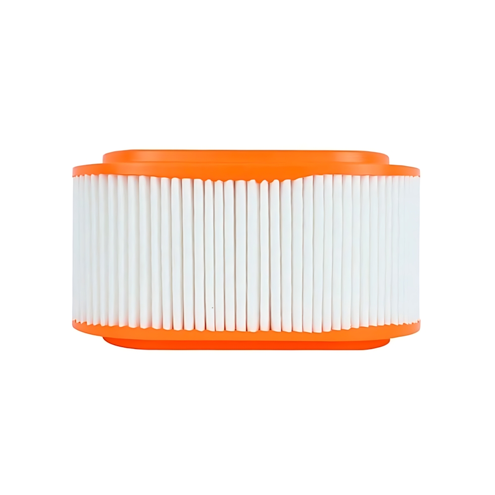 [SAF-Q-5487] Filtro de Aire Hyundai Libero H100 04-06 Camion Porter 2.5 04- Diesel 4D56 (SAF-Q-5487)