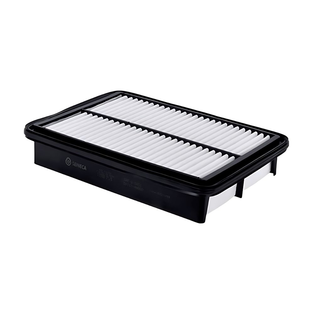[SAF-Q-5451] Filtro de Aire Hyu. H1 FMA-3163 (SAF-Q-5451)
