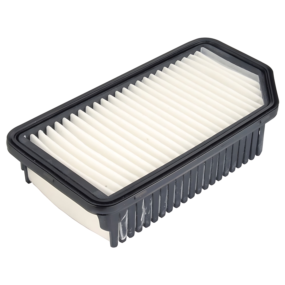 [SAF-Q-5597] Filtro de Aire Hyundai I20 18- (SAF-Q-5597)