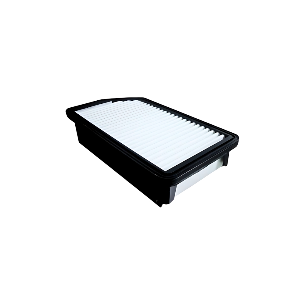[SAF-Q-5537] Filtro de Aire Hyundai Creta 15-KIA Seltos 19- (SAF-Q-5537)
