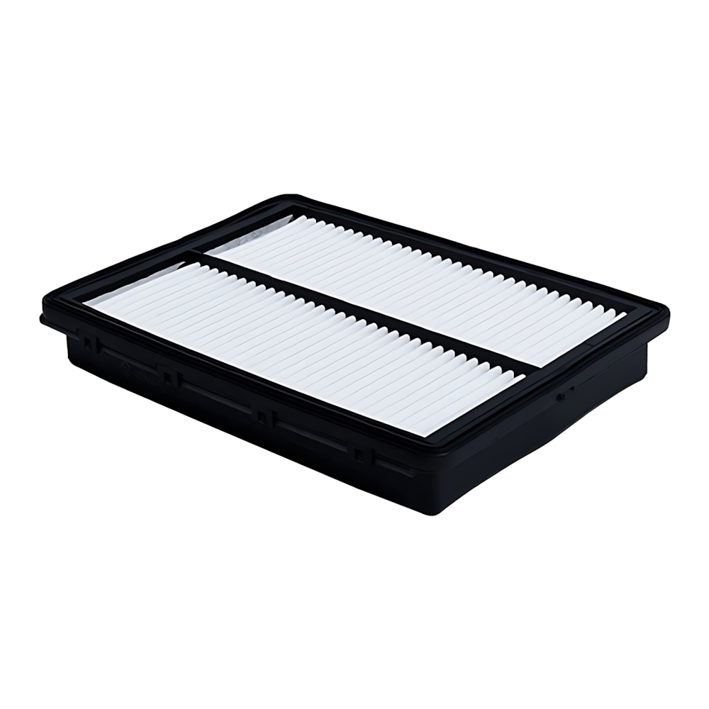 [SAF-Q-5544] Filtro de Aire Hyu. Santa Fe 2.0 2.4 2017SEDONA 15-sorento17- 2.4 3.3 Turbo Carnival (SAF-Q-5544)