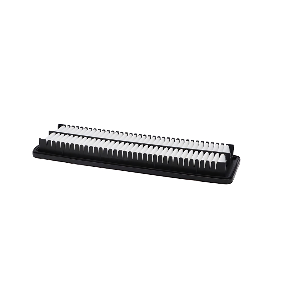 [SAF-Q-5534] Filtro de Aire Hyu. I10 13- 1.0 1.2 Eon 1.0 (SAF-Q-5534)