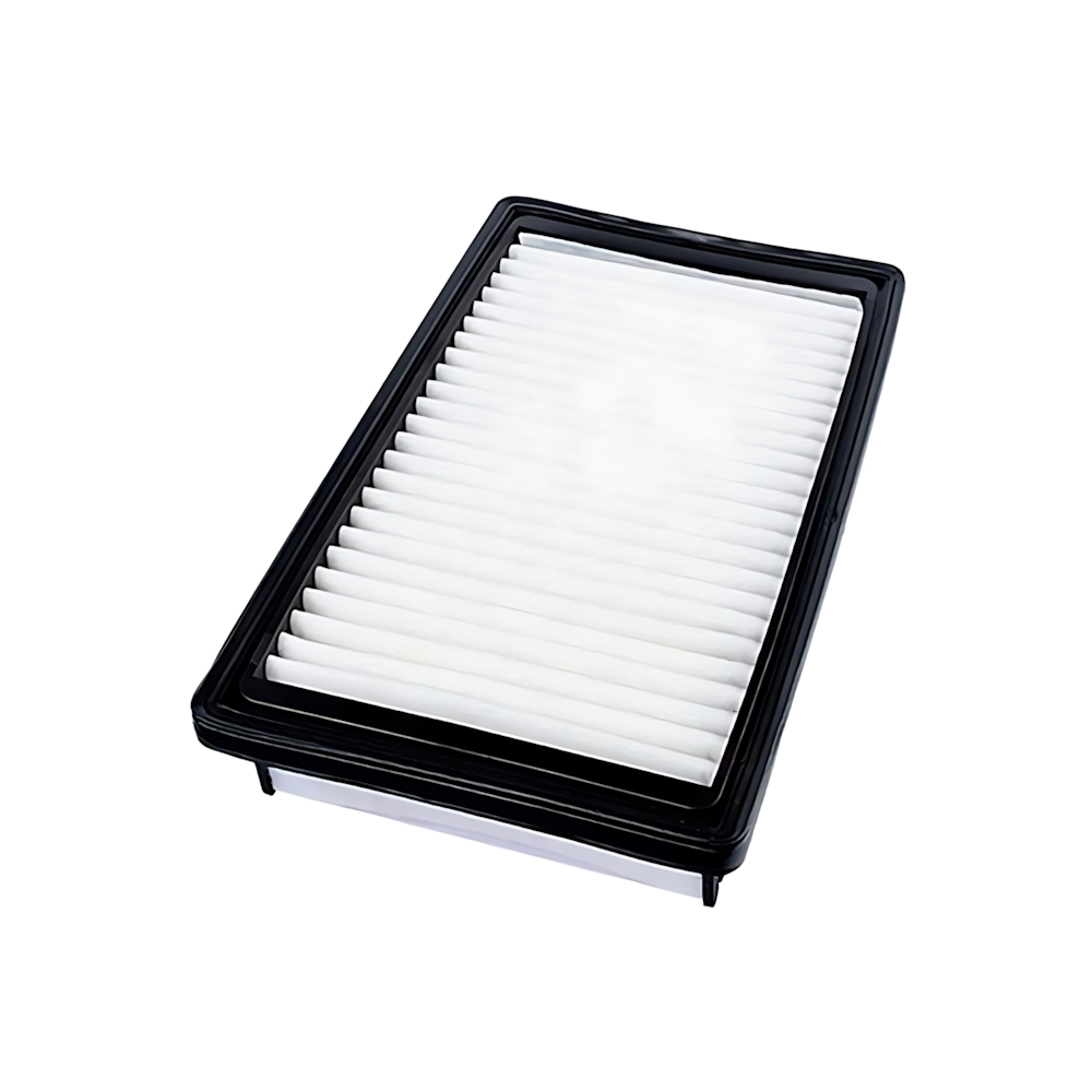 [SAF-O-2142] Filtro de Aire Hyu. I20 1.1 1.2 1.4 14- (SAF-O-2142)