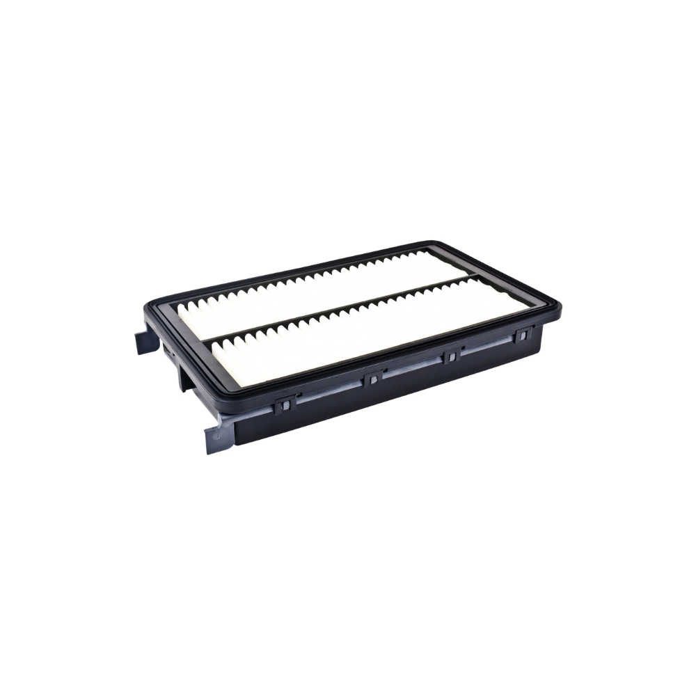 [SAF-Q-5568] Filtro de Aire Tucson 16- 2.0 1.7 (SAF-Q-5568)