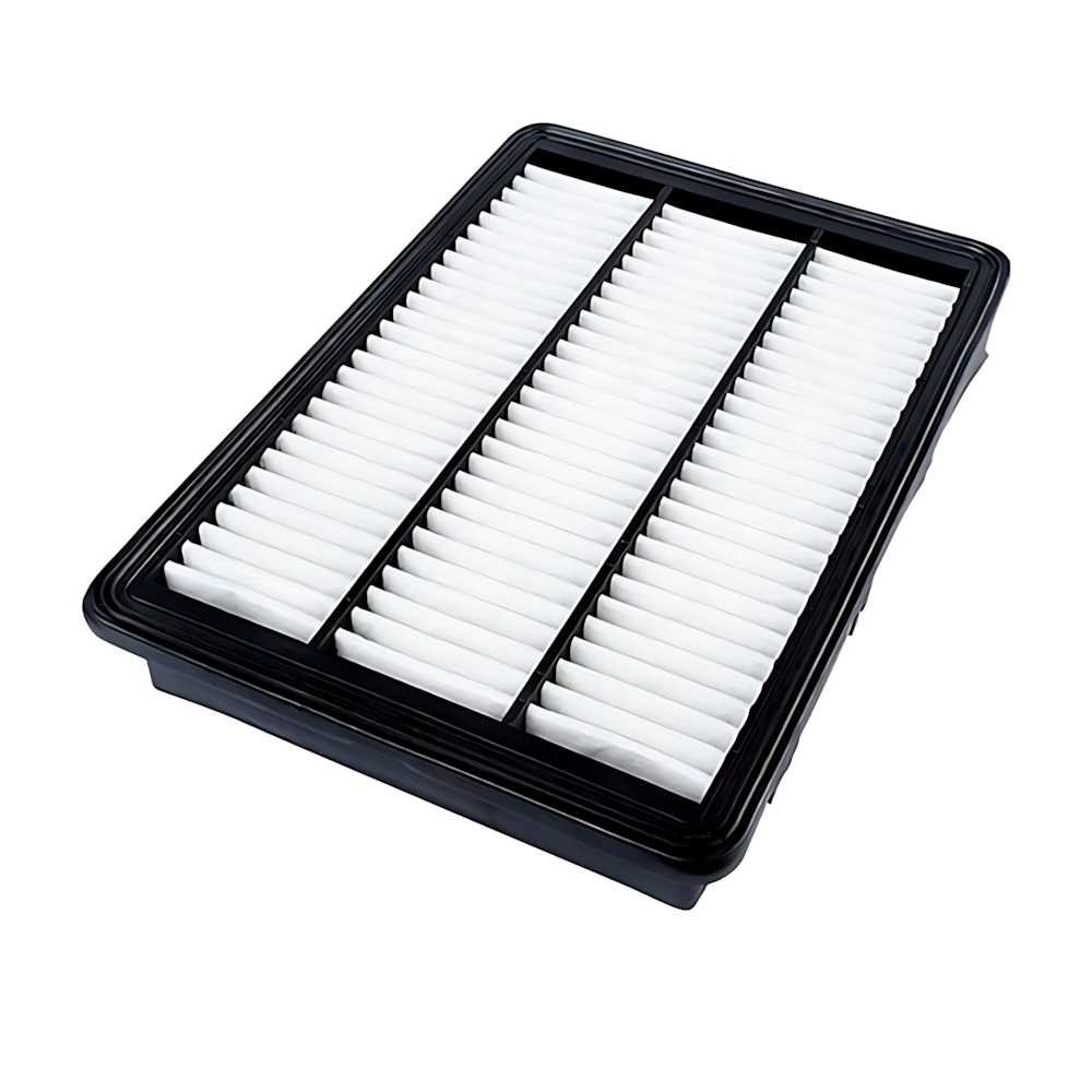 [SAF-Q-5543] Filtro de Aire Hyu. Tucson 15-20 AF5260 (SAF-Q-5543)