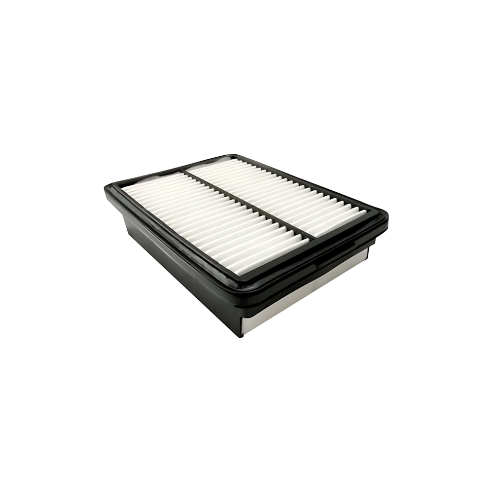 [SAF-Q-5541] Filtro de Aire Hyu. Elantra Avante 15- Kia Cerato Soul 17- (SAF-Q-5541)