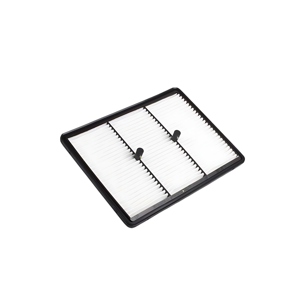 [SAF-Q-5615] Filtro de Aire Hyu. Ioniq 1.6 16-19 Kia Niro 1.6 16-21 (SAF-Q-5615)