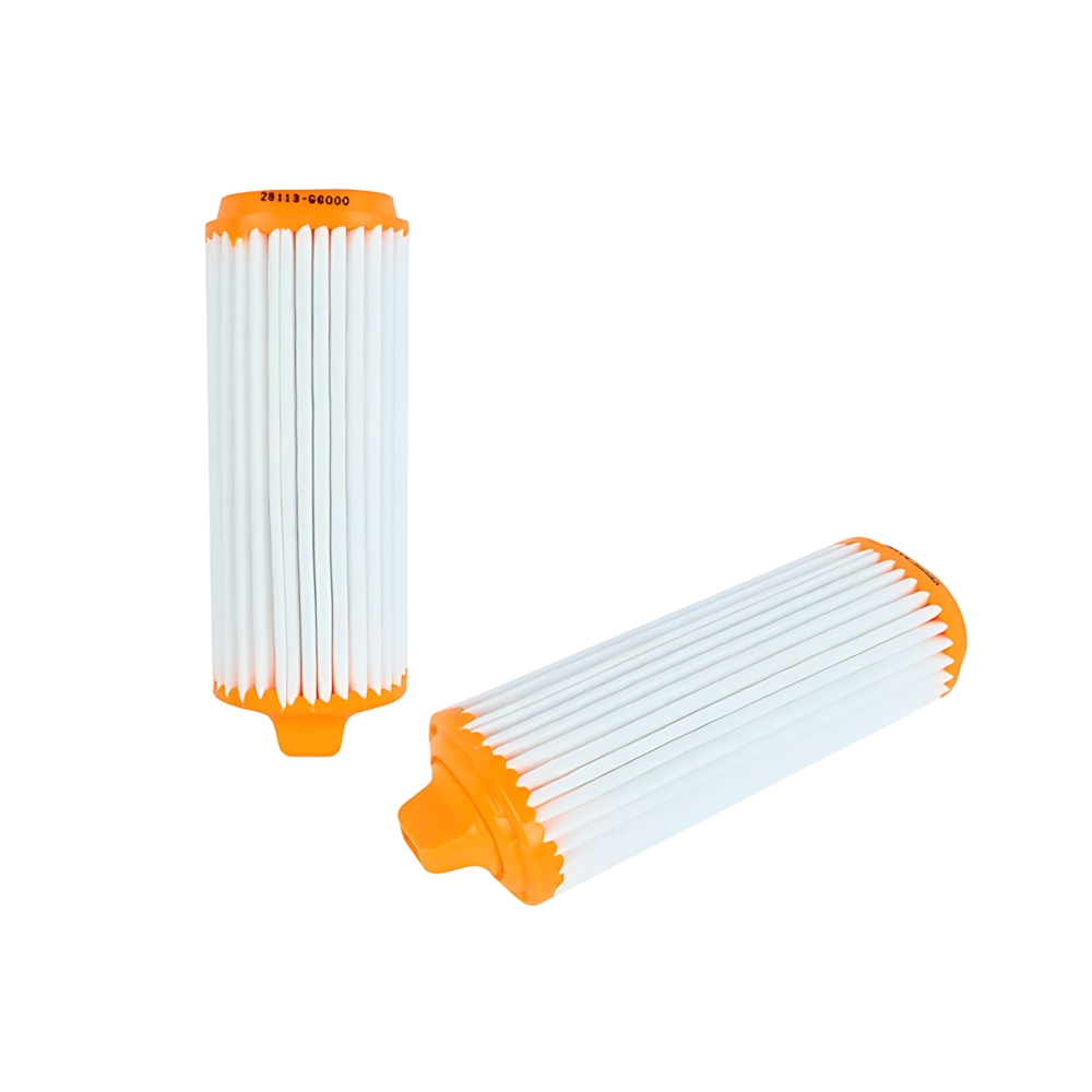 [SAF-O-2147] Filtro de Aire Hyu. Accent 2017- Kia Picanto 1.2 17- (SAF-O-2147)