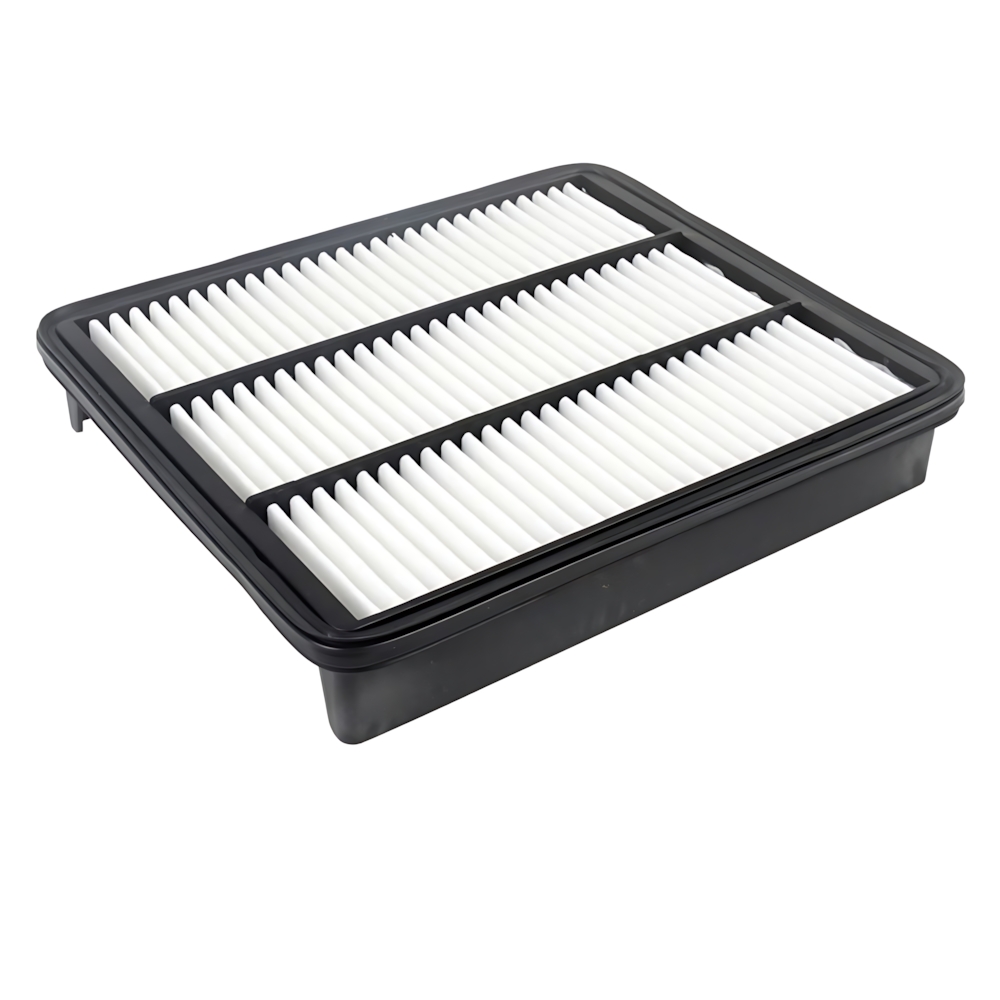 [SAF-Q-5430] Filtro de Aire Hyu. Terracan FMA-3132 (SAF-Q-5430)