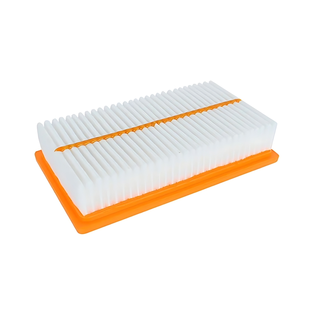 [SAF-O-2173] Filtro de Aire Kia Rio 17- 1.4 1.6 (SAF-O-2173)