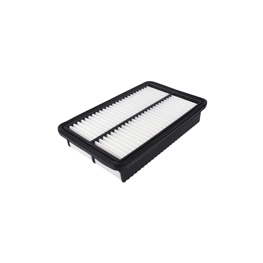 [SAF-Q-5629] Filtro de Aire Hyu. Creta 2021- (SAF-Q-5629)