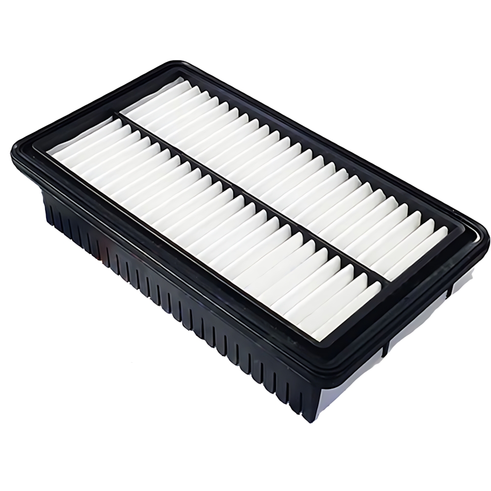 [SAF-Q-5603] Filtro de Aire Hyu. Venue 2020-2022 Mot 1.6 (SAF-Q-5603)