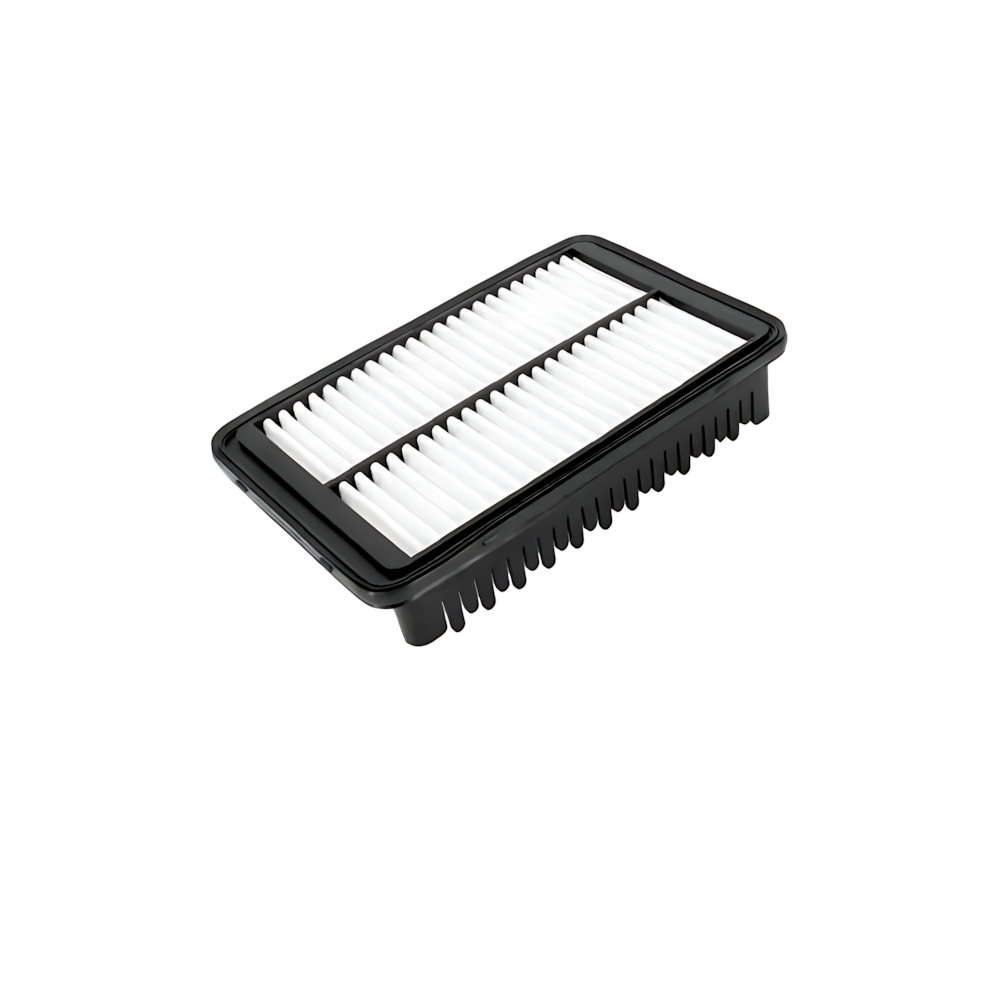 [SAF-Q-5572] Filtro de Aire Hyu. Creta 1.6 2.0 16-21 (SAF-Q-5572)