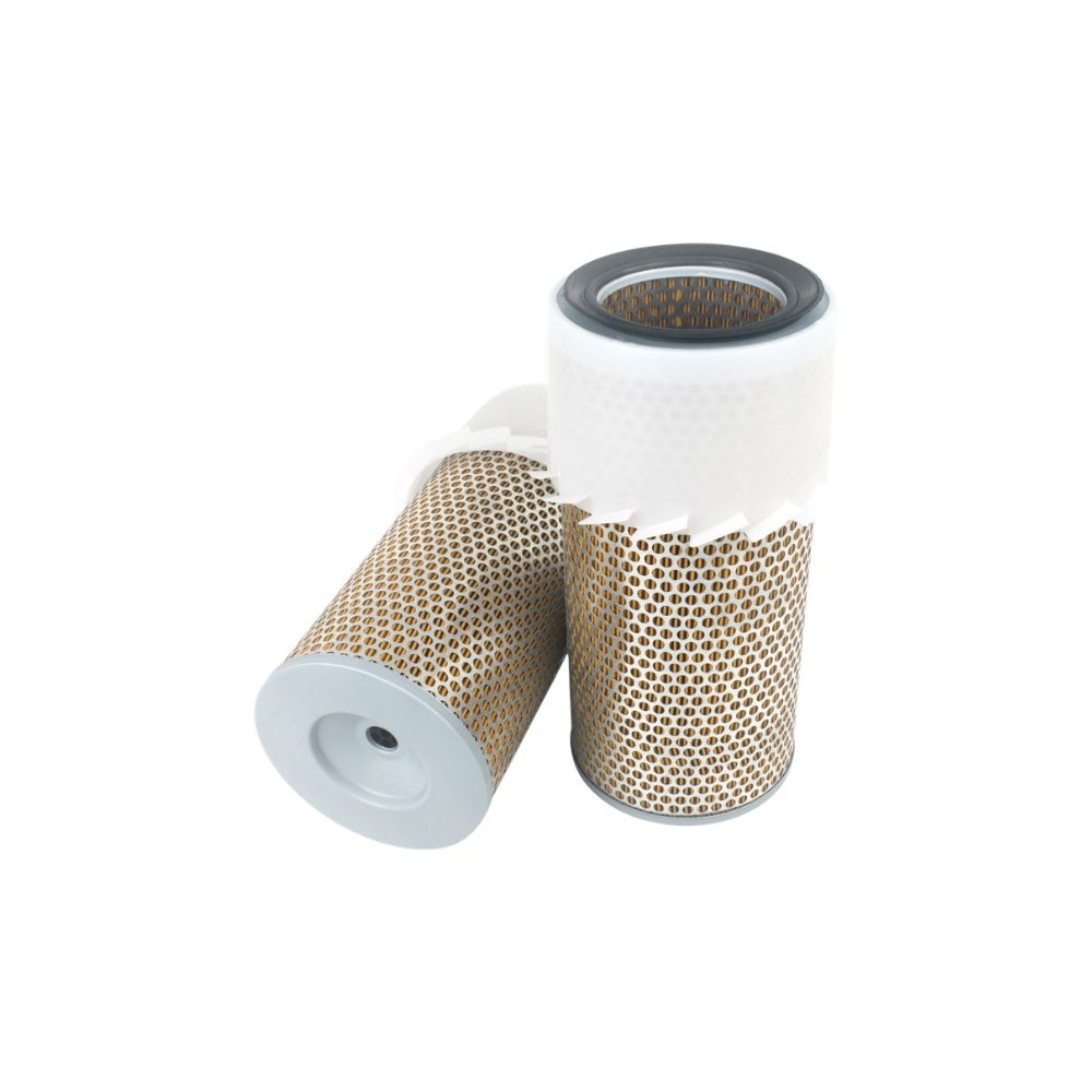 [SAF-Q-5577] Filtro de Aire Hyu. Grace Galloper Porte FMA-3110 (SAF-Q-5577)