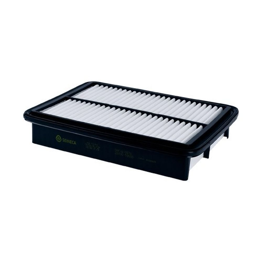 [SAF-Q-5578] Filtro de Aire Hiunday Buseta H350 15- 2.5 (SAF-Q-5578)