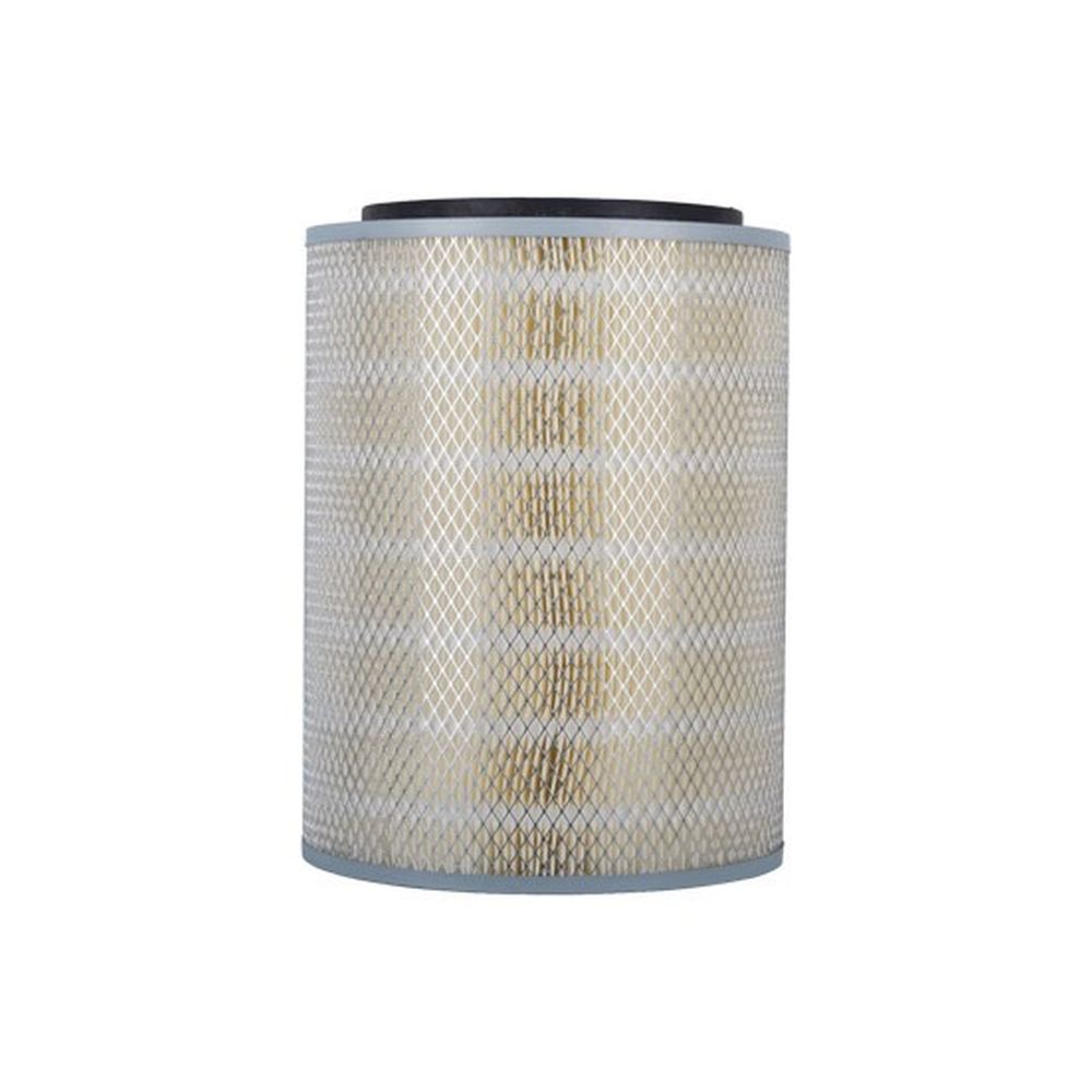 [SAF-Q-5513] Filtro de Aire Hyu. County D4DD 04-3.9 Hd72 09-4.0 (SAF-Q-5513)