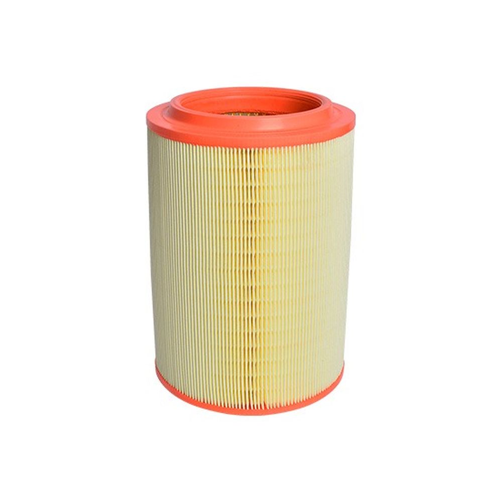 [SAF-Q-5458] Filtro de Aire Hyu Camion County 99-2000 Porter 2005 HD65 Kia 2,7 (SAF-Q-5458)