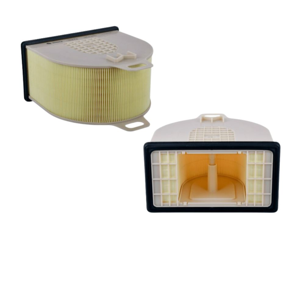 [SAF-O-2156] Filtro de Aire Hyu. Mighty 11 3.9 11.15- (SAF-O-2156)