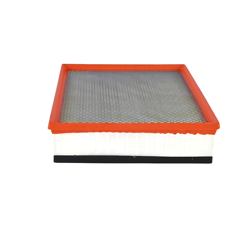 [SAF-9-5019] Filtro de Aire Vw Amarok 09-2.0 Renault (SAF-9-5019)