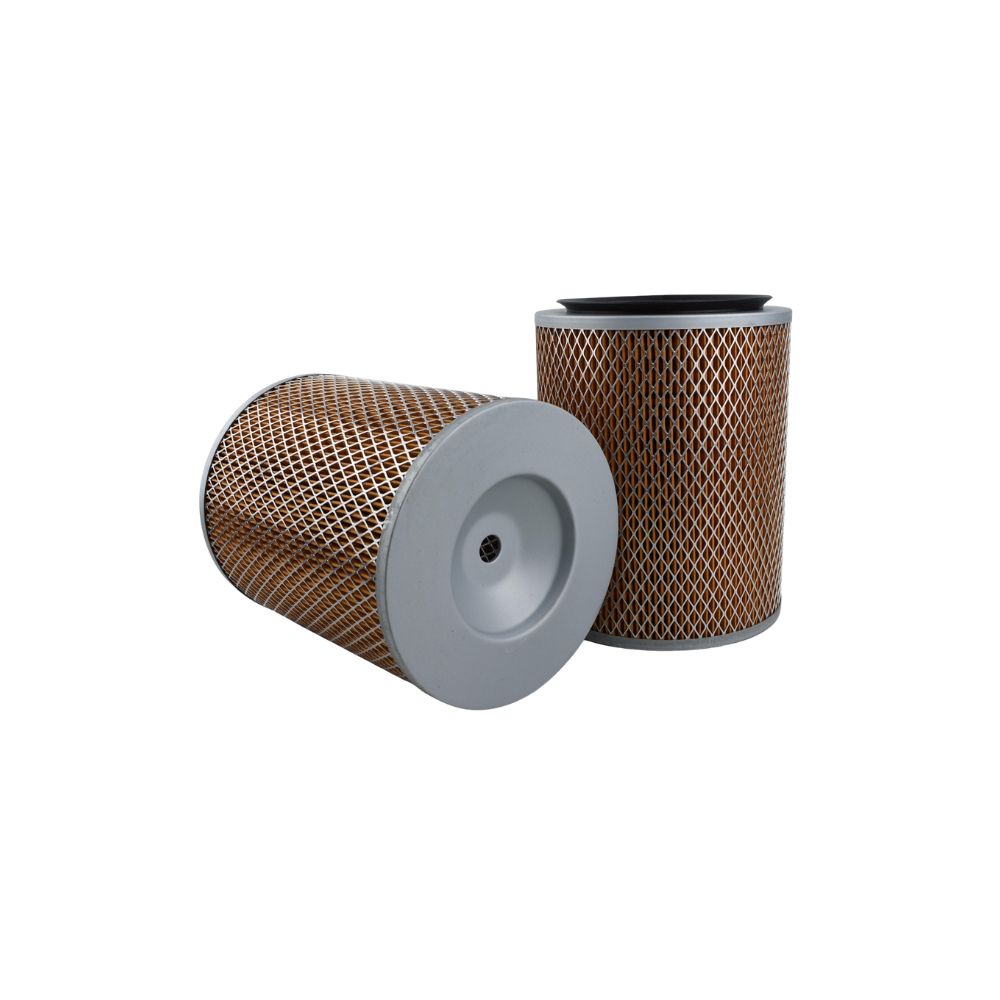 [SAF-R-5431] Filtro de Aire Isuzu Elf Kb Hilux FMA-2023 (625) (SAF-R-5431)