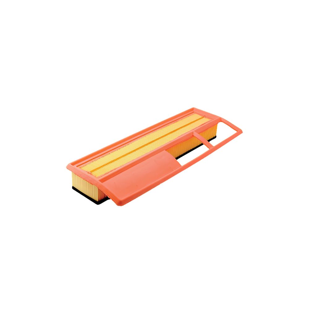 [SAF-H-0006] Filtro de Aire Fiat Fiorino Punto 1.3 2012 Fiat Doblo 01-16 C3877/1 (SAF-H-0006)