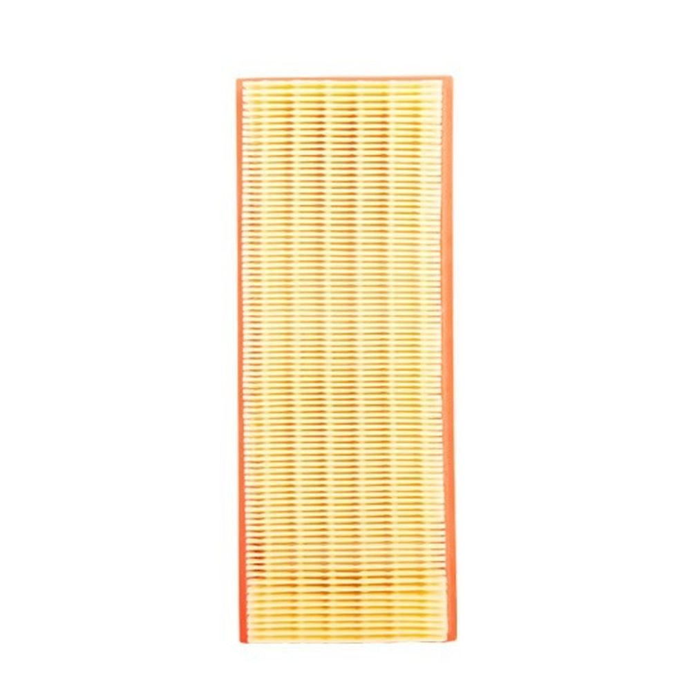 [SAF-H-0045] Filtro de Aire Fiat Fiorino 14- Palio 12- RAM700 (SAF-H-0045)