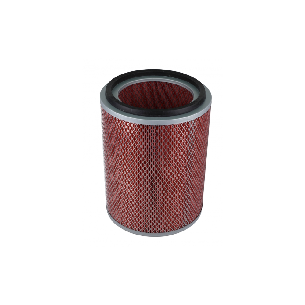 [SAF-R-5368] Filtro de Aire Isuzu Npr Diesel V6 3.9 (SAF-R-5368)