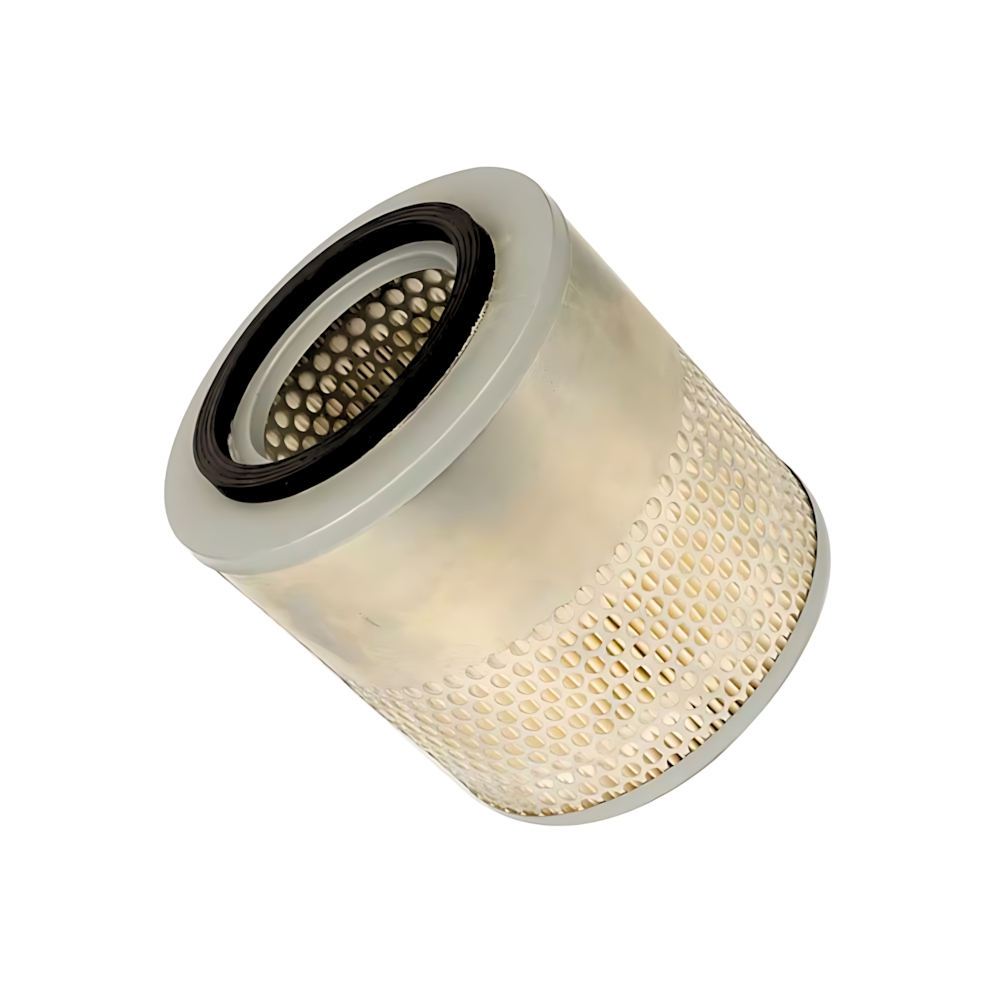 [SAF-R-5434] Filtro de Aire Isuzu Rodeo Faster 2.8 Chevrolet 96 4JA1 4JB1 Kb 91-2012 2.5 Diesel (SAF-R-5434)